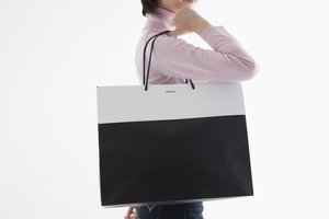 客户服务